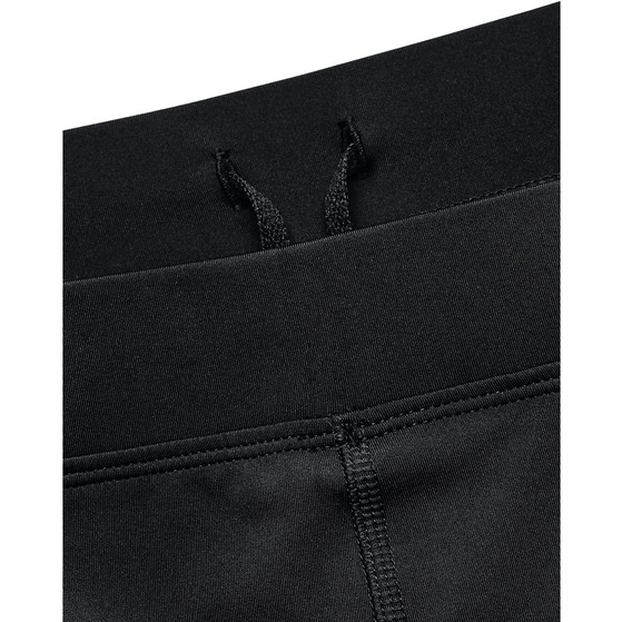 Under Armour Fly fast 3.0 Legging Heren