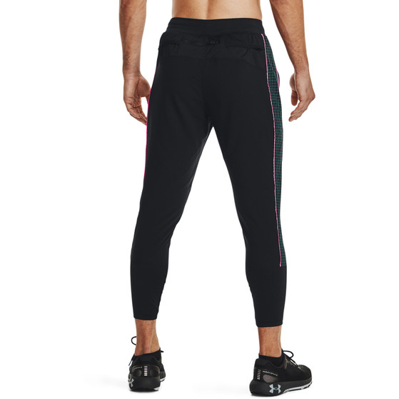 Under Armour Run Anywhere Ankel Pant Men