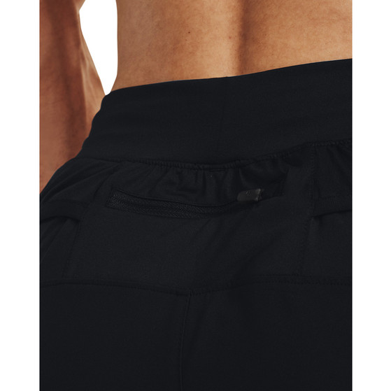 Under Armour Run Anywhere Ankel Pant Men