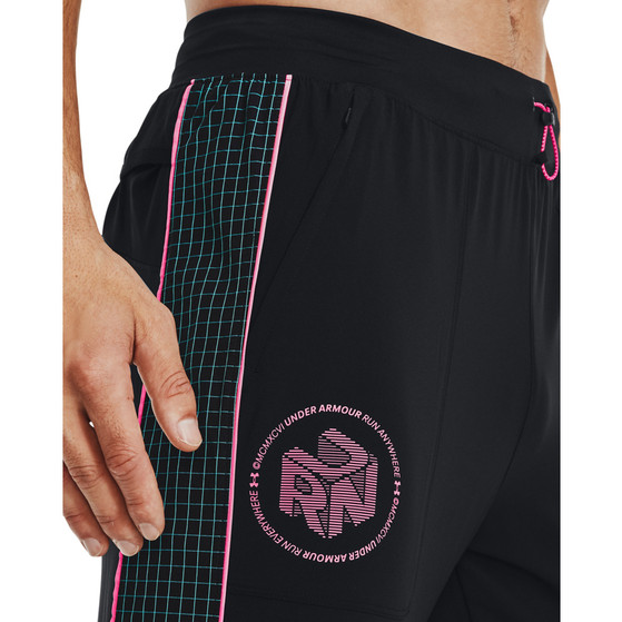 Under Armour Run Anywhere Ankel Pant Men