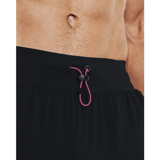 Under Armour Run Anywhere Ankel Pant Men