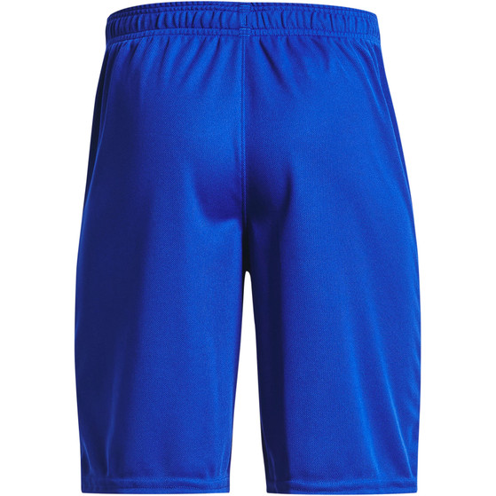 Under Armour Perimeter Short Kids
