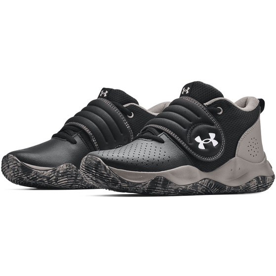 Under Armour Zone Kids