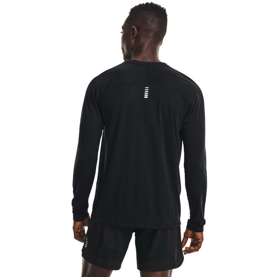 Under Armour Streaker Longsleeve Herren