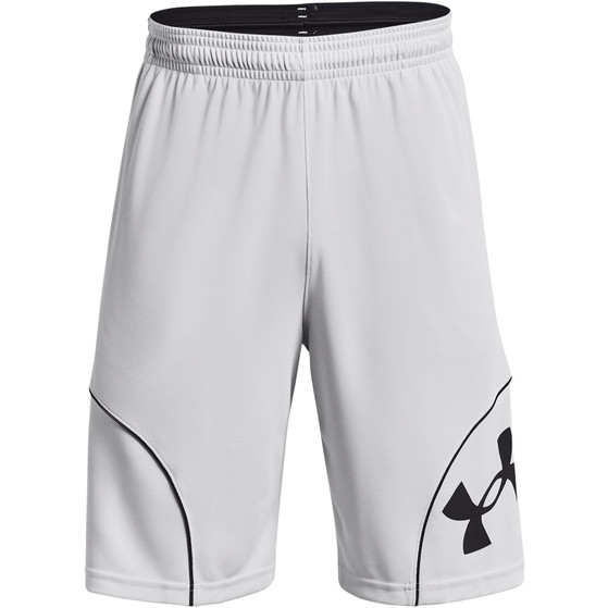 Under Armour Perimeter 11 inch Short Men