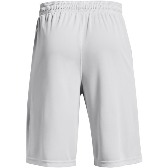 Under Armour Perimeter 11 inch Short Men