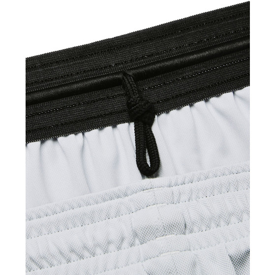 Under Armour Perimeter 11 inch Short Men