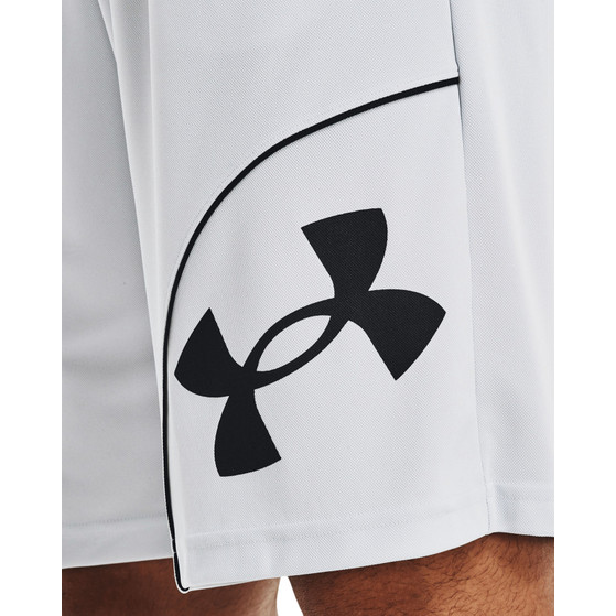 Under Armour Perimeter 11 inch Short Men