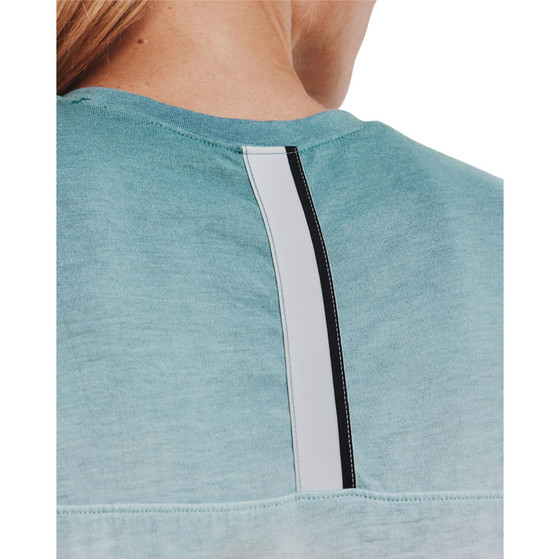 Under Armour Run Anywhere Tank Damen