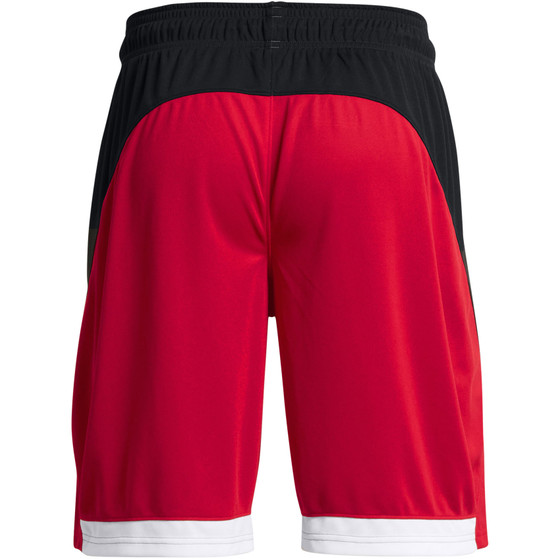 Under Armour Baseline 10 inch Short Men
