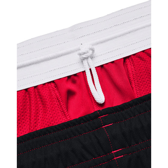 Under Armour Baseline 10 inch Short Men