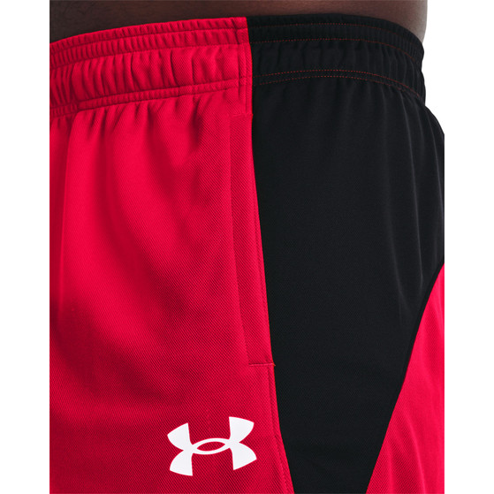Under Armour Baseline 10 inch Short Men
