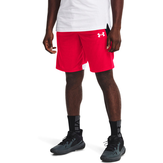 Under Armour Baseline 10 inch Short Men