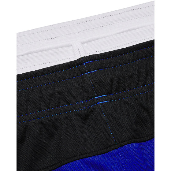 Under Armour Baseline 10 inch Short Men