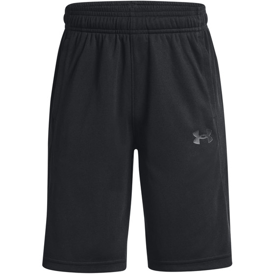 Under Armour Baseline Short Kids