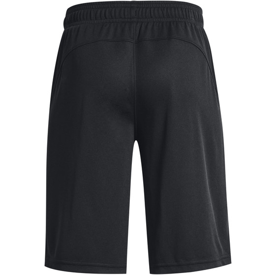 Under Armour Baseline Short Kids