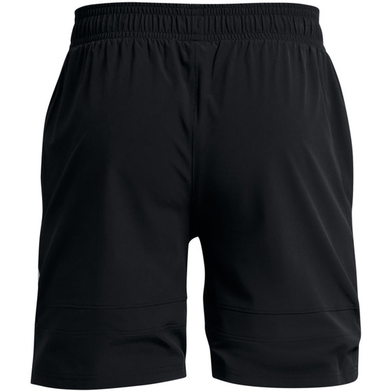 Under Armour Baseline Woven Short Men