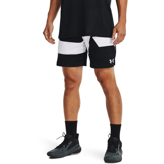Under Armour Baseline Woven Short Men