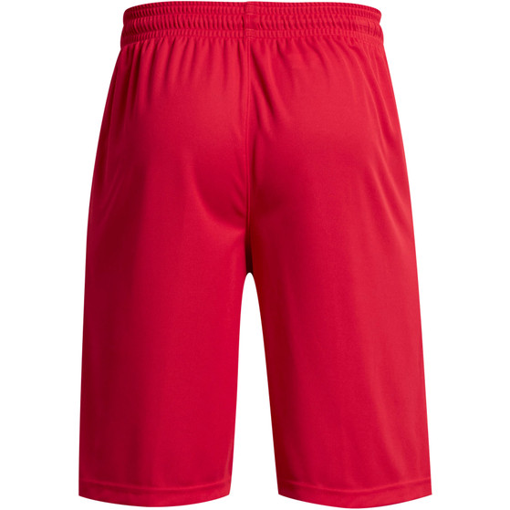 Under Armour Perimeter 11 inch Short Men