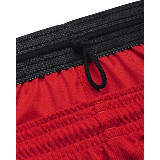 Under Armour Perimeter 11 inch Short Men