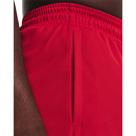 Under Armour Perimeter 11 inch Short Men