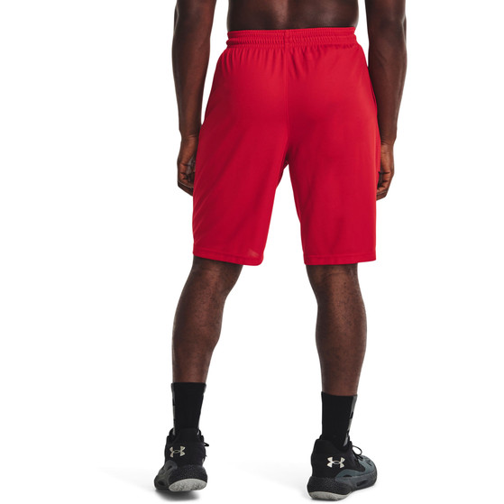 Under Armour Perimeter 11 inch Short Men