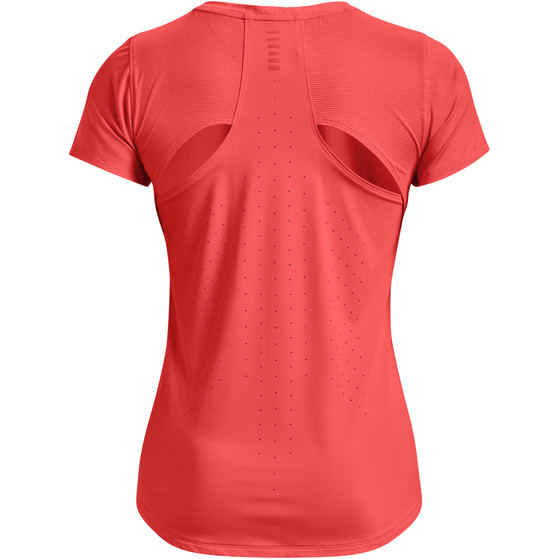 Under Armour Iso-Chill Laser Shirt Dames