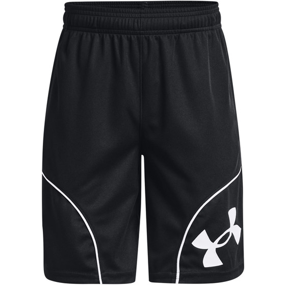 Under Armour Perimeter Short Kids