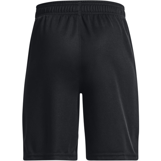 Under Armour Perimeter Short Kids