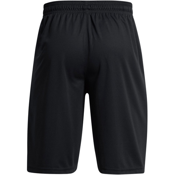 Under Armour Perimeter 11 inch Short Men