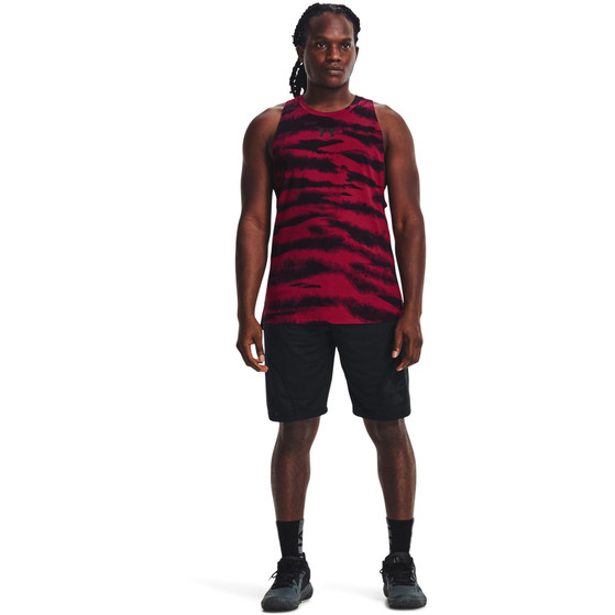 Under armour 11 inch shorts hotsell