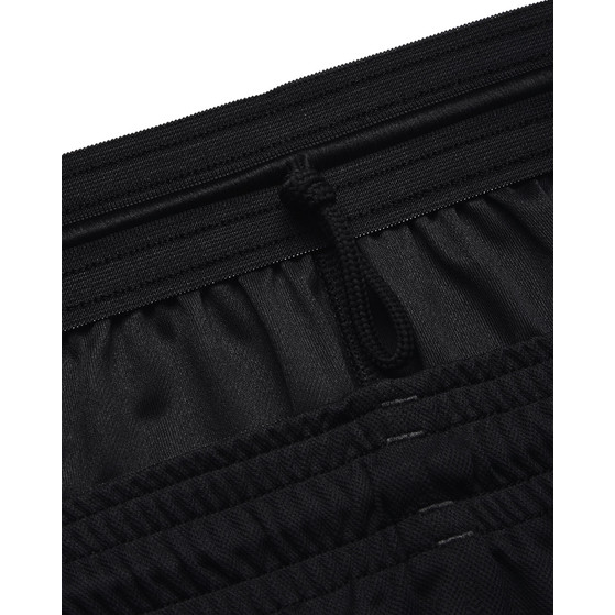 Under Armour Perimeter 11 inch Short Men