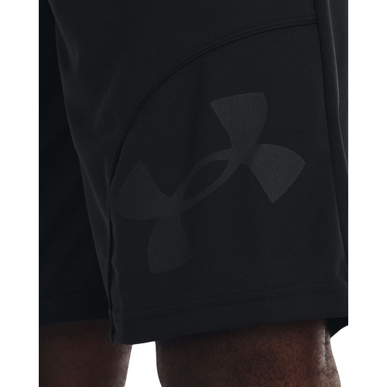 Under Armour Perimeter 11 inch Short Men