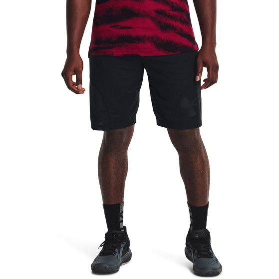 Under Armour Perimeter 11 inch Short Men