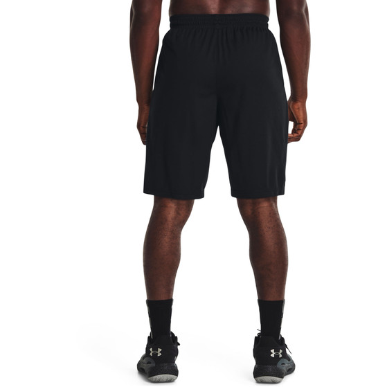 Under Armour Perimeter 11 inch Short Men