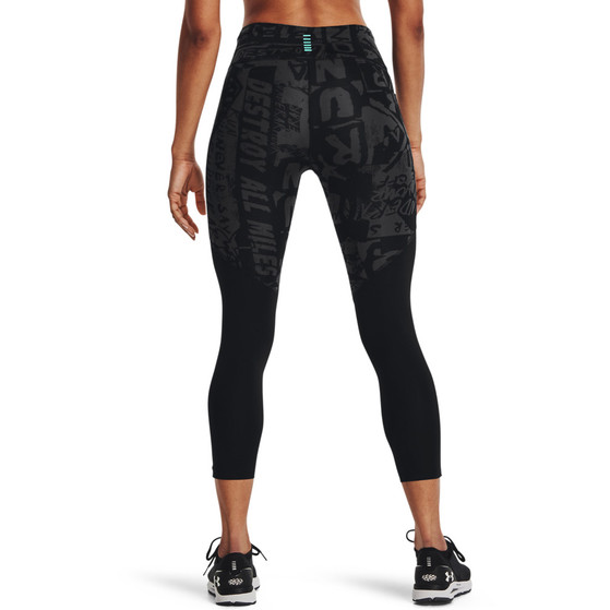Under Armour DestroyAllMiles Tight Women