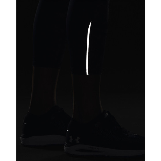 Under Armour DestroyAllMiles Tight Women