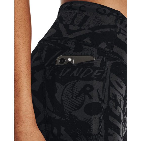 Under Armour DestroyAllMiles Tight Women