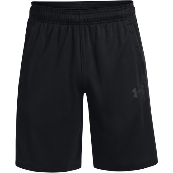 Under Armour Baseline 10 inch Short Men