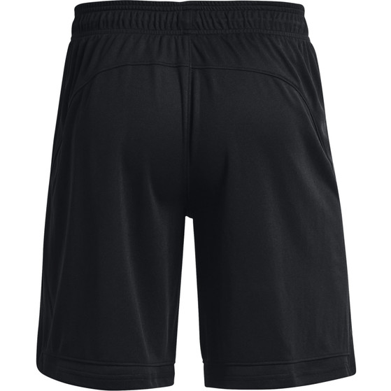 Under Armour Baseline 10 inch Short Men