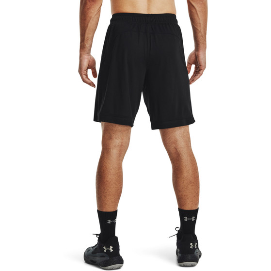 Under Armour Baseline 10 inch Short Men