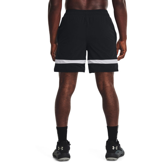 Under Armour Baseline Woven Short Men