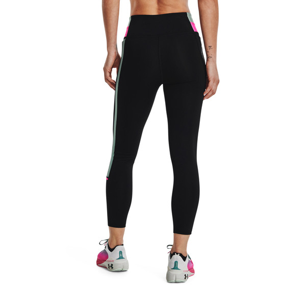 Under Armour Run Anywhere Tight Women