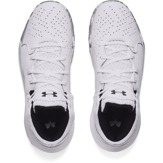 Under Armour BB Jet 21