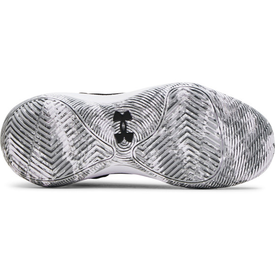 Under Armour BB Jet 21