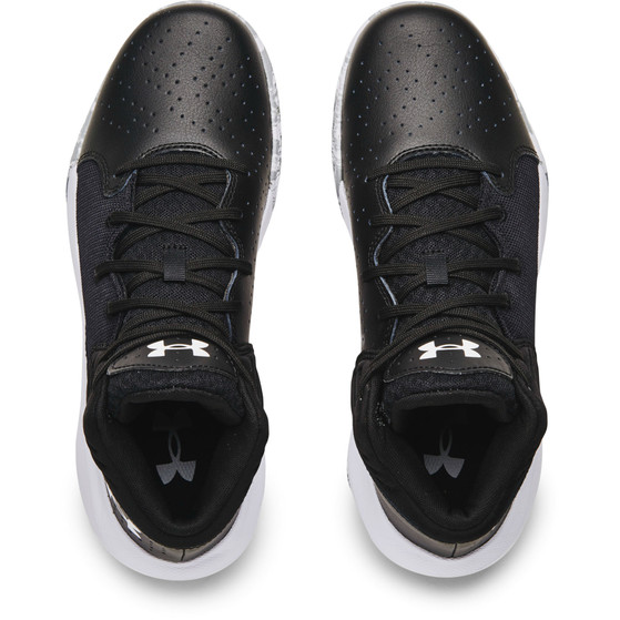Under Armour BB Jet 21