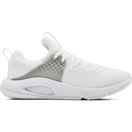 Under Armour HOVR Rise 3 Women