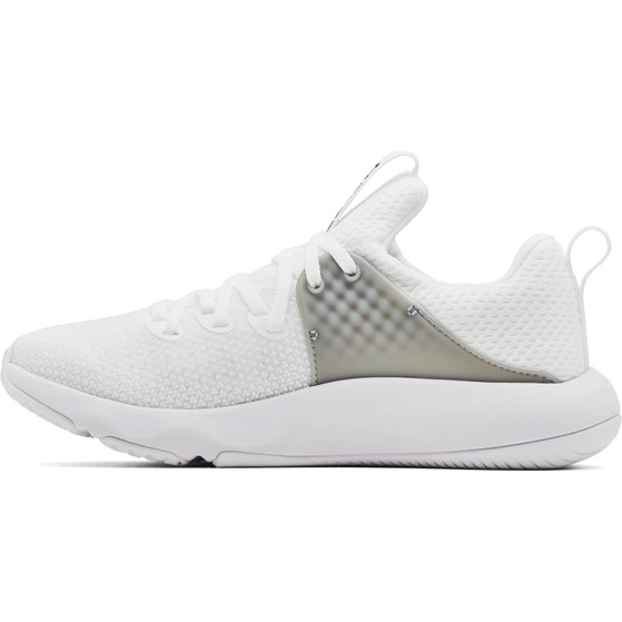 Under Armour HOVR Rise 3 Women