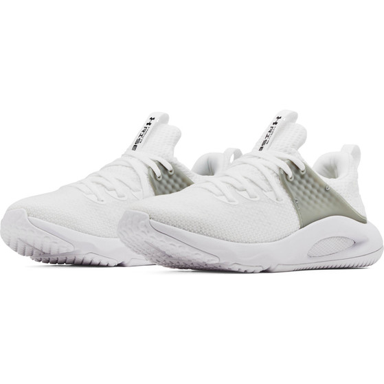 Under Armour HOVR Rise 3 Women