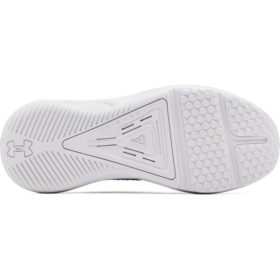Under Armour HOVR Rise 3 Women